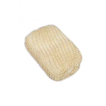 Fe Cotton Bath Glove Havlu Eldiven