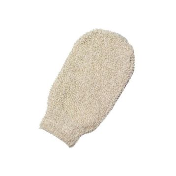 Fe Cotton Bath Glove Havlu Eldiven