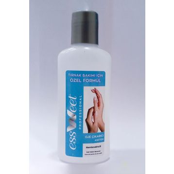 Fe Essweet Sade 130 ml Aseton