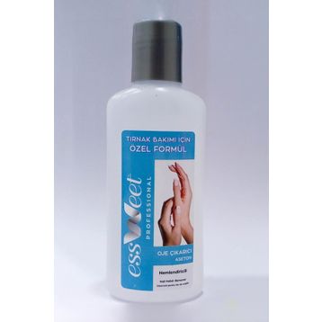 Fe Essweet Sade 130 ml Aseton