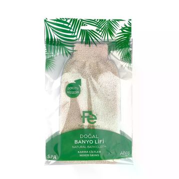 Fe FEFU104 Cotton Pamuklu Eldiven