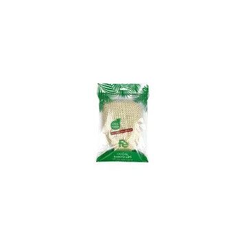 Fe FEFU106 Sisal Havlulu Eldiven
