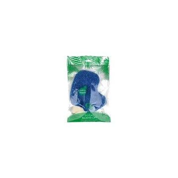 Fe FEFU110 Poly Cotton Parmaklı Eldiven