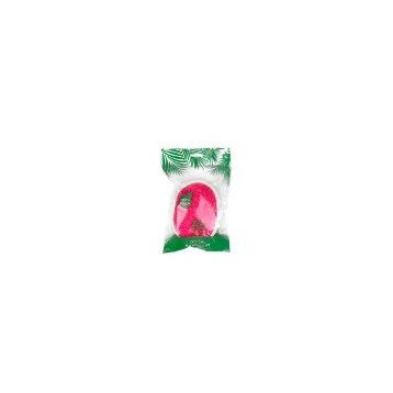 Fe FEFU111 Poly Cotton Oval Tombul Lif