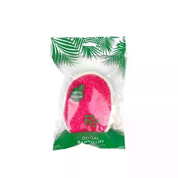 Fe FEFU111 Poly Cotton Oval Tombul Lif