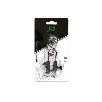 Fe Fepı 037 Kirpik Kıvırıcı