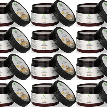 Fe Keratin 12x300 ml Saç Maskesi