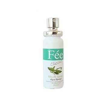 Fe Klasik 15 ml Ağız Spreyi