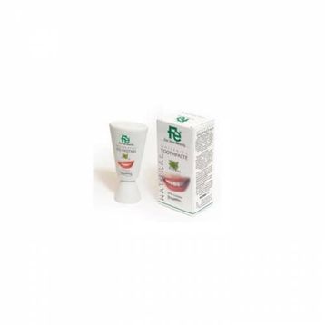 Fe Naturel Herbal Diş Pastası