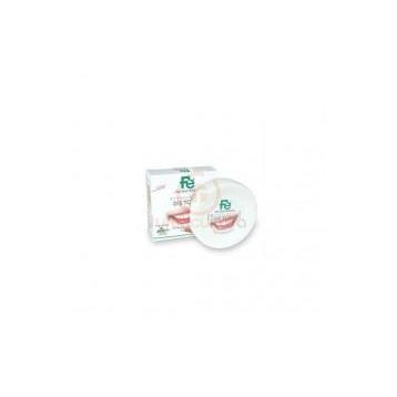 Fe Smokers 50 Gr Naneli Diş Tozu