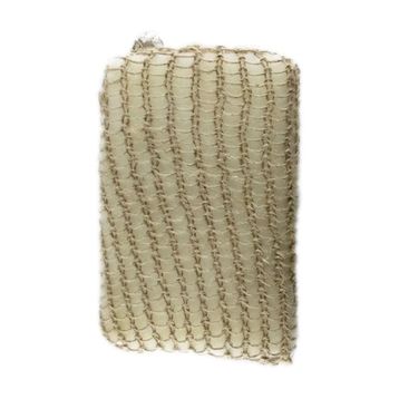 Fe Tombul Sünger Bath Sponge Bath Sponge