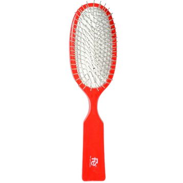 Fe Ultra 125 In Style Tarama Fırça