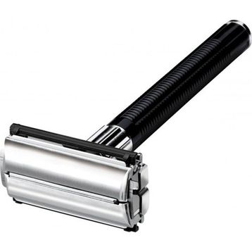 Feather 800-1B Klasik Tıraş Makinesi