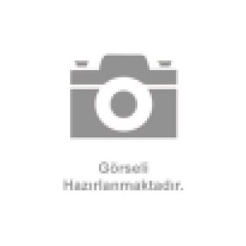 Febi 01714 BMW E34 E32 Ön Fren Diski