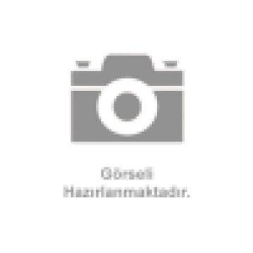 Febi 01714 BMW E34 E32 Ön Fren Diski