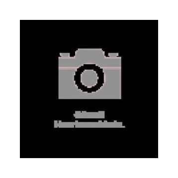 Febi 04630 W203 00-07 CL203 02-08 C209 02-09 W210 97-02 R170 00-04 Ön Fren Diski