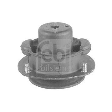 Febi 09795 W124 93-95 R129 93-01 Ön Amortisör Takozu