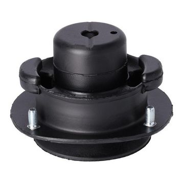 Febi 09795 W124 93-95 R129 93-01 Ön Amortisör Takozu