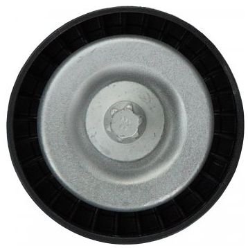 Febi 102152 Triger Kayışı