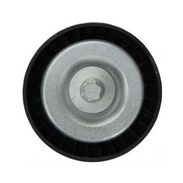 Febi 102152 Triger Kayışı