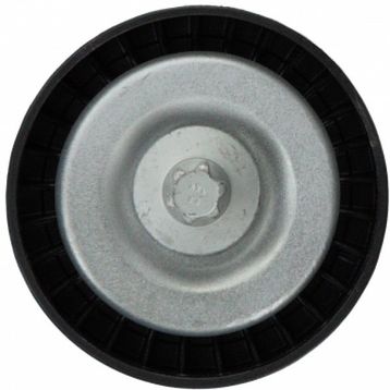 Febi 102152 Triger Kayışı