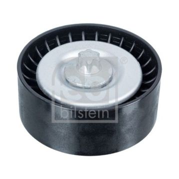 Febi 102152 Triger Kayışı