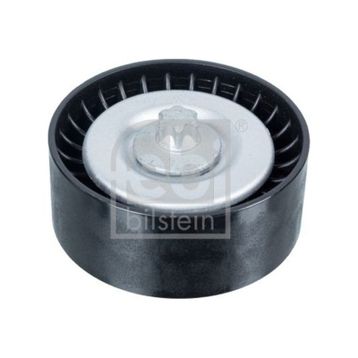 Febi 102152 Triger Kayışı