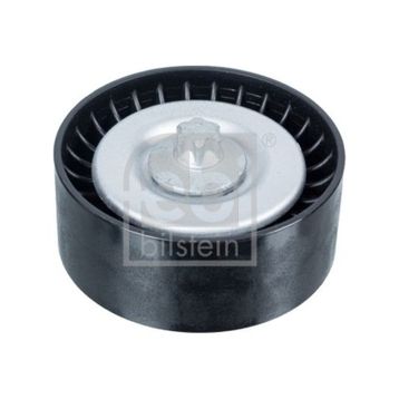 Febi 102152 Triger Kayışı