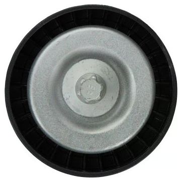 Febi 102152 Triger Kayışı