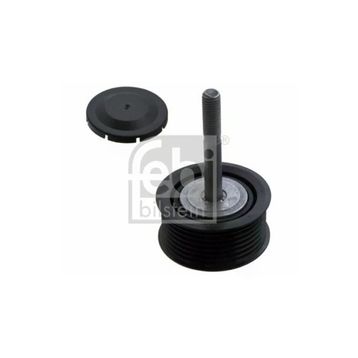 Febi 102177 Triger Kayışı