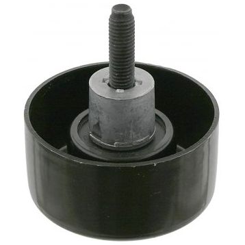 Febi 102177 Triger Kayışı