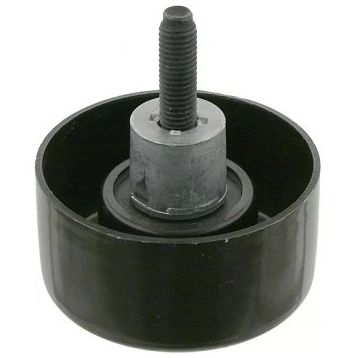 Febi 102177 Triger Kayışı