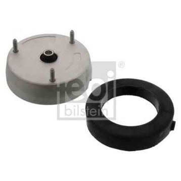 Febi 102403 Bmw X5 E70 X6 E71 E72 Ön Üst Orta Amortisör Takozu