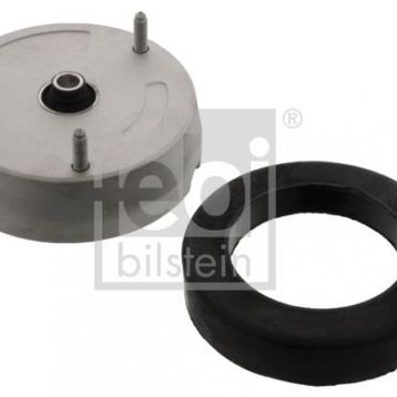 Febi 102403 Bmw X5 E70 X6 E71 E72 Ön Üst Orta Amortisör Takozu