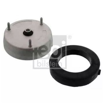 Febi 102403 Bmw X5 E70 X6 E71 E72 Ön Üst Orta Amortisör Takozu