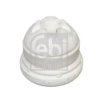 Febi 103966 W205 14 A205 16 C205 15 S205 14-18 Ön Stoper Amortisör Takozu