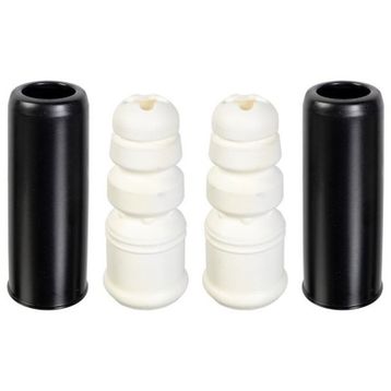 Febi 106132 A4 07-15 A6 15-18 1.8 2.0 3.2TFSI TDI Sarı Amortisör Toz Körüğü ve Takoz Kit