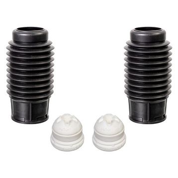 Febi 108925 X253 15-19 W205 14-18 İle Ön Amortisör Toz Körüğü Stoperler Takımı