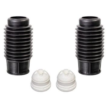 Febi 108925 X253 15-19 W205 14-18 İle Ön Amortisör Toz Körüğü Stoperler Takımı