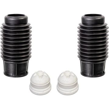 Febi 108925 X253 15-19 W205 14-18 İle Ön Amortisör Toz Körüğü Stoperler Takımı