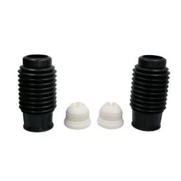 Febi 108925 X253 15-19 W205 14-18 İle Ön Amortisör Toz Körüğü Stoperler Takımı