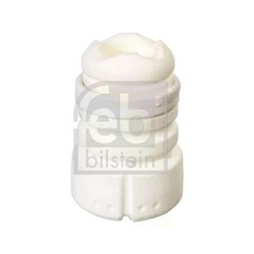 Febi 109457 907 910 18 91.5 x 62.5 mm Ön Sprinter Amortisör Takozu