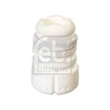Febi 109457 907 910 18 91.5 x 62.5 mm Ön Sprinter Amortisör Takozu
