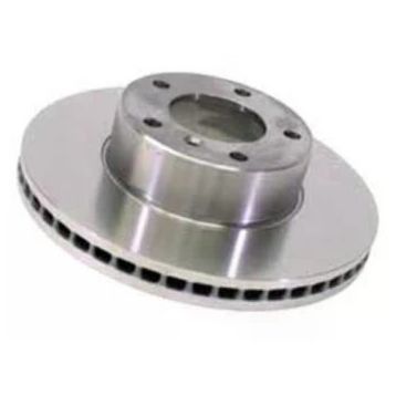 Febi 12325 Arka Bmw E39 96-03 Fren Diski