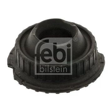 Febi 14038 Passat 97-02 A4 95-01 A6 98-05 A8 94-03 Üst Amortisör Takozu