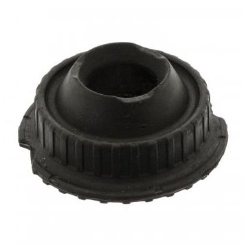 Febi 14038 Passat 97-02 A4 95-01 A6 98-05 A8 94-03 Üst Amortisör Takozu