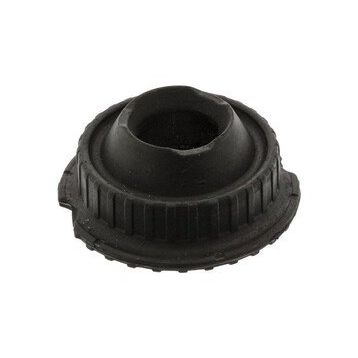 Febi 14038 Passat 97-02 A4 95-01 A6 98-05 A8 94-03 Üst Amortisör Takozu