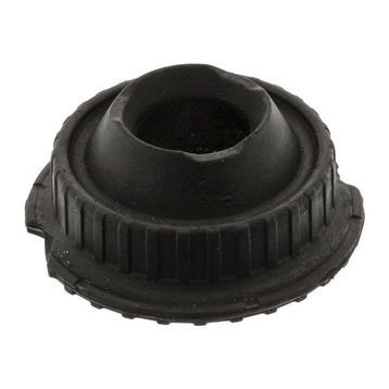Febi 14038 Passat 97-02 A4 95-01 A6 98-05 A8 94-03 Üst Amortisör Takozu