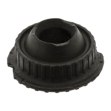 Febi 14038 Passat 97-02 A4 95-01 A6 98-05 A8 94-03 Üst Amortisör Takozu