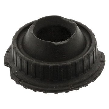 Febi 14038 Passat 97-02 A4 95-01 A6 98-05 A8 94-03 Üst Amortisör Takozu
